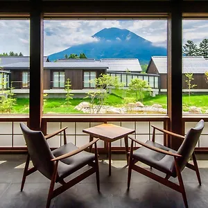 Niseko Of Youtei Raku Suisan ***** Kutchan