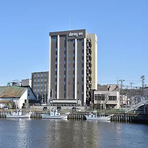 Dormy *** Abashiri